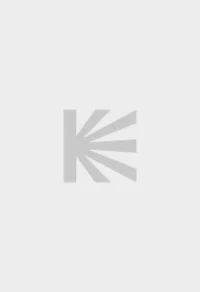 Мой личный синоптик бесплатно