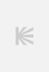 Создание мира Гарри Поттера бесплатно