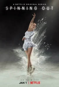 Цепляясь за Лед бесплатно