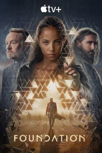 Основание  бесплатно