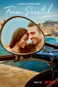 Вкус к жизни бесплатно