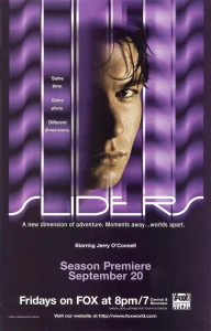 Параллельные миры бесплатно